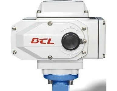 DCL-40A/B/C/D/E/F/G{(dio)(ji)͈(zh)