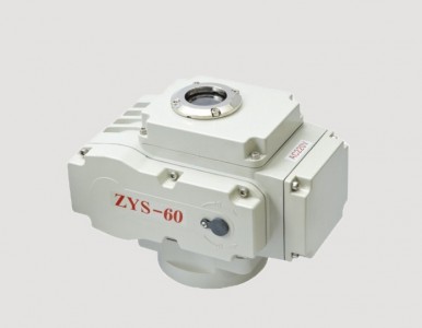 50yZYS-50