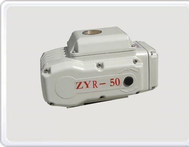 ZYR-50_늄ӈ