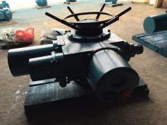 DZW10-18Z DZW10-18T늄(dng)(zh)