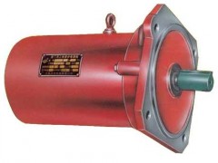 DZBI늙CYBDF-231-4