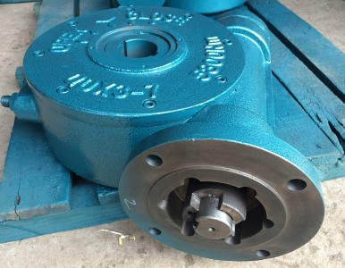QDX3-13늄ӵy΁݆