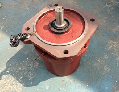 YDF-411-4늙C