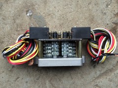 DZW180г_P DZW30гӋ