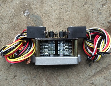 DZW180г_P DZW30гӋ