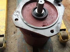 DZW늄b늄әCYDF-WF-412-4