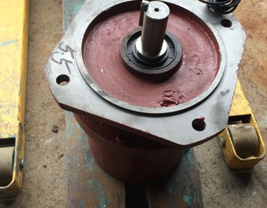 DZW늄b늄әCYDF-WF-412-4