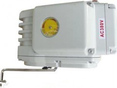 HL-10 HL-20С늄^