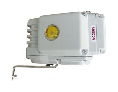 HL-10 HL-20С늄^