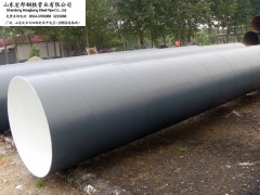 3PE䓹 ӏ(qing) ͨ
