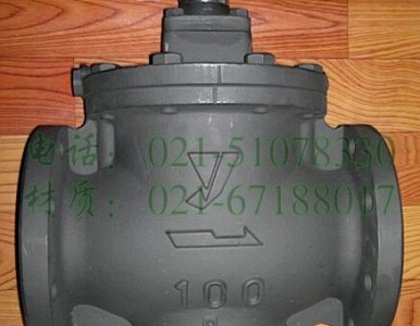 GP-1000Ȍʽpy