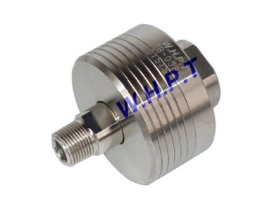 Һ^RB-038L߉D(zhun)^