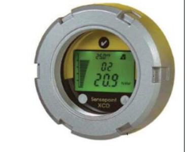 SPXCDALMB1M Honeywell ̶ʽw̽y