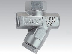 VYC-043ˮy