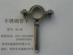 P䓹ܿ܊A֧