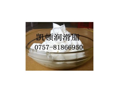 ͜؝(rn)֬,D(zhun)S֬