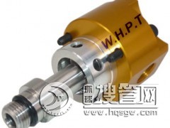 ܇A21-6L52R3-4343D(zhun)D(zhun)^
