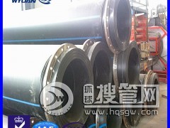 迣PE315PE