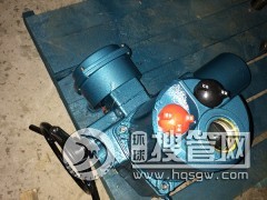 Q200-0.5W/Z_PyT늄b