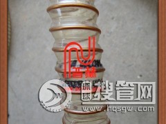 0.6mm͸puܛ 䓽zӏ(qing) I(y)m ߜĥ