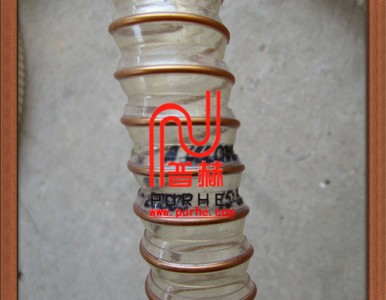 0.6mm͸puܛ 䓽zӏ(qing) I(y)m ߜĥ