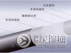 䓽zW(wng)Ǽϣϩ(f)Ϲ