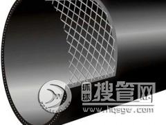䓽zWǼϏͺϹ