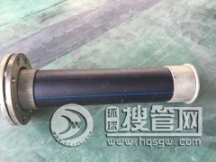 ߉䓽zW(wng)Ǽܾϩ