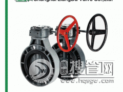D371X-10S΁݆ʽϵy
