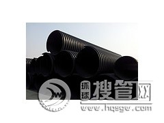 䓽zWǼܹ