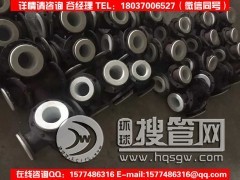 rķܵ/(yng)a(chn)/Ч