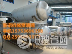 ȫԄӚ偏Sˮʽܚ