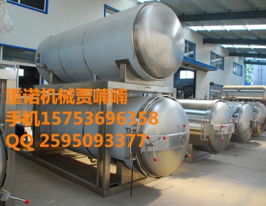 ȫԄ(dng)偏Sңˮʽ偣(ji)ܚ