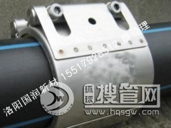HDPEoˮ