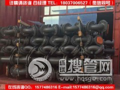 rķܵ/(yng)ṩ/a(chn)S(chng)