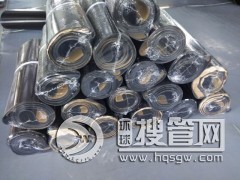 HDPEܵBßտs