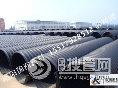 HDPE䓎(qing)y