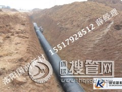 䓎(qing)PEyܹ(yng)