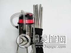 늄�(d��ng)ȡ����-�๦��늄�(d��ng)ȡ����