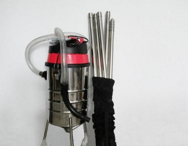 늄�ȡ����-�๦��늄�ȡ����