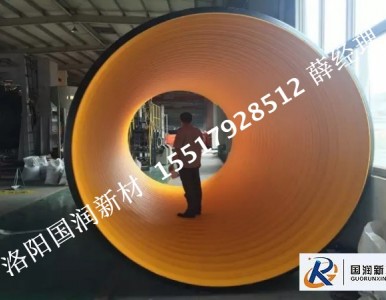 HDPE䓎yܲ|