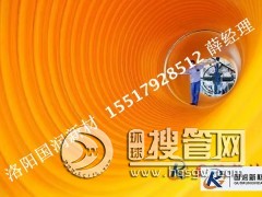 䓎yBӷʽ