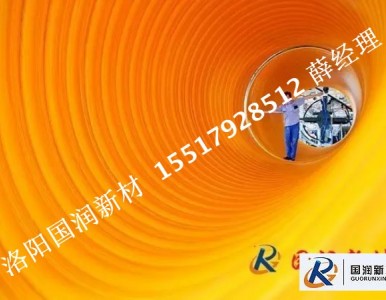 䓎yBӷʽ