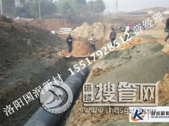 ۹----x䓎y