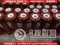 rķܵ/ṩ/O(sh)Ӌ(j)