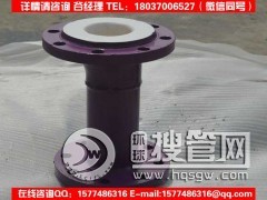 rķܵ/(yng)ṩ/r(ji)Ӌ(j)