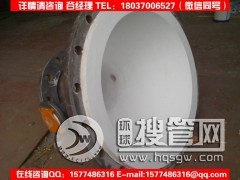 rķܵ/(yng)ṩ/X(qin)һ