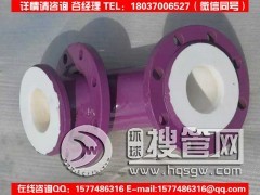 rķܵ/(yng)ṩ/r(ji)(sh)