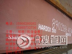 Ǹەx11NM450ĥ兢r