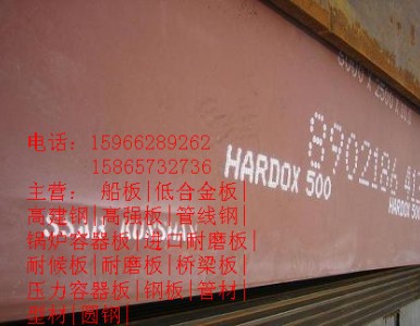 Ǹەx11NM450ĥ兢r